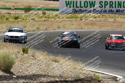 media/Aug-26-2023-Nasa (Sat) [[a5930b8304]]/Comp License School/Turn 4/